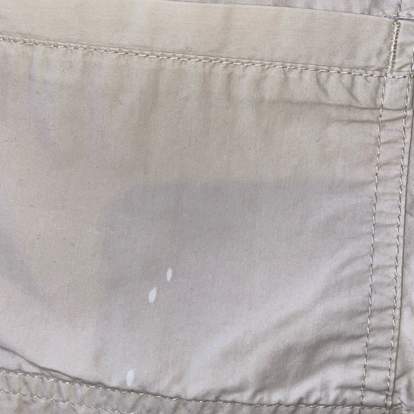 Gloria Vanderbilt Women's Shorts - Picture 5 of 7